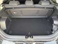 Hyundai i20 (BC3) GO Plus 1.2 MPI b5bu1-OO7 Schwarz - thumbnail 11