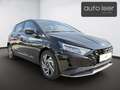 Hyundai i20 (BC3) GO Plus 1.2 MPI b5bu1-OO7 Schwarz - thumbnail 13
