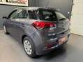 Hyundai i20 1.1 CRDi 75 Intuitive 1ERE MAIN - thumbnail 15