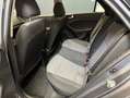 Hyundai i20 1.1 CRDi 75 Intuitive 1ERE MAIN - thumbnail 11