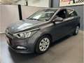 Hyundai i20 1.1 CRDi 75 Intuitive 1ERE MAIN - thumbnail 6