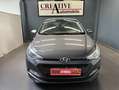Hyundai i20 1.1 CRDi 75 Intuitive 1ERE MAIN - thumbnail 10