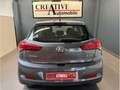 Hyundai i20 1.1 CRDi 75 Intuitive 1ERE MAIN - thumbnail 13