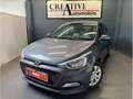 Hyundai i20 1.1 CRDi 75 Intuitive 1ERE MAIN - thumbnail 1