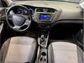 Hyundai i20 1.1 CRDi 75 Intuitive 1ERE MAIN - thumbnail 9