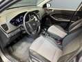 Hyundai i20 1.1 CRDi 75 Intuitive 1ERE MAIN - thumbnail 12