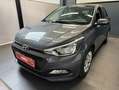 Hyundai i20 1.1 CRDi 75 Intuitive 1ERE MAIN - thumbnail 8