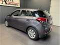 Hyundai i20 1.1 CRDi 75 Intuitive 1ERE MAIN - thumbnail 5