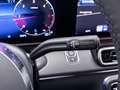 Mercedes-Benz V 300 300d 4-MATIC Extra Lang AMG Avantgarde BPM-Vrij Du Zwart - thumbnail 24