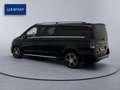 Mercedes-Benz V 300 300d 4-MATIC Extra Lang AMG Avantgarde BPM-Vrij Du Zwart - thumbnail 29