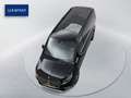 Mercedes-Benz V 300 300d 4-MATIC Extra Lang AMG Avantgarde BPM-Vrij Du Zwart - thumbnail 31