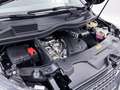 Mercedes-Benz V 300 300d 4-MATIC Extra Lang AMG Avantgarde BPM-Vrij Du Zwart - thumbnail 26