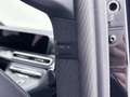 Mercedes-Benz V 300 300d 4-MATIC Extra Lang AMG Avantgarde BPM-Vrij Du Zwart - thumbnail 38