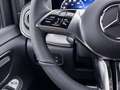 Mercedes-Benz V 300 300d 4-MATIC Extra Lang AMG Avantgarde BPM-Vrij Du Zwart - thumbnail 20