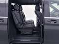 Mercedes-Benz V 300 300d 4-MATIC Extra Lang AMG Avantgarde BPM-Vrij Du Zwart - thumbnail 18
