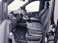 Mercedes-Benz V 300 300d 4-MATIC Extra Lang AMG Avantgarde BPM-Vrij Du Zwart - thumbnail 16