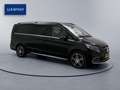 Mercedes-Benz V 300 300d 4-MATIC Extra Lang AMG Avantgarde BPM-Vrij Du Zwart - thumbnail 28