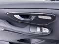Mercedes-Benz V 300 300d 4-MATIC Extra Lang AMG Avantgarde BPM-Vrij Du Zwart - thumbnail 27