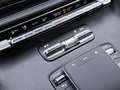 Mercedes-Benz V 300 300d 4-MATIC Extra Lang AMG Avantgarde BPM-Vrij Du Zwart - thumbnail 48