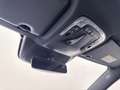 Mercedes-Benz V 300 300d 4-MATIC Extra Lang AMG Avantgarde BPM-Vrij Du Zwart - thumbnail 25