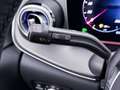 Mercedes-Benz V 300 300d 4-MATIC Extra Lang AMG Avantgarde BPM-Vrij Du Zwart - thumbnail 22