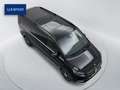 Mercedes-Benz V 300 300d 4-MATIC Extra Lang AMG Avantgarde BPM-Vrij Du Zwart - thumbnail 30