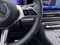 Mercedes-Benz V 300 300d 4-MATIC Extra Lang AMG Avantgarde BPM-Vrij Du Zwart - thumbnail 21