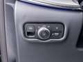 Mercedes-Benz V 300 300d 4-MATIC Extra Lang AMG Avantgarde BPM-Vrij Du Zwart - thumbnail 23