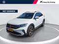 Volkswagen Taigo 1.0 Tsi 95pk Life · Camera · Apple/Android Car Pla Wit - thumbnail 1
