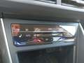 Volkswagen Taigo 1.0 Tsi 95pk Life · Camera · Apple/Android Car Pla Wit - thumbnail 9