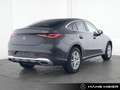 Mercedes-Benz GLC 200 GLC 200 4M Avantgarde Advanced Lenkradhzg. 360° Gris - thumbnail 3
