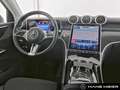 Mercedes-Benz GLC 200 GLC 200 4M Avantgarde Advanced Lenkradhzg. 360° Gris - thumbnail 7