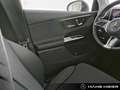 Mercedes-Benz GLC 200 GLC 200 4M Avantgarde Advanced Lenkradhzg. 360° Gris - thumbnail 9