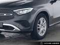 Mercedes-Benz GLC 200 GLC 200 4M Avantgarde Advanced Lenkradhzg. 360° Gris - thumbnail 2