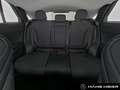 Mercedes-Benz GLC 200 GLC 200 4M Avantgarde Advanced Lenkradhzg. 360° Gris - thumbnail 10