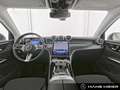 Mercedes-Benz GLC 200 GLC 200 4M Avantgarde Advanced Lenkradhzg. 360° Gris - thumbnail 8