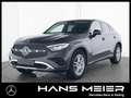 Mercedes-Benz GLC 200 GLC 200 4M Avantgarde Advanced Lenkradhzg. 360° Gris - thumbnail 1