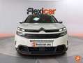 Citroen C5 Aircross BlueHdi 96kW (130CV) S&S Live Pack Blanco - thumbnail 2