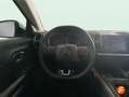 Citroen C5 Aircross BlueHdi 96kW (130CV) S&S Live Pack Blanco - thumbnail 8