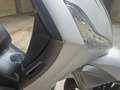 Piaggio Beverly 300 S IE ABS ASR Argent - thumbnail 5