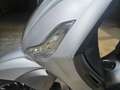 Piaggio Beverly 300 S IE ABS ASR Argent - thumbnail 6