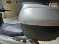 Piaggio Beverly 300 S IE ABS ASR Argent - thumbnail 7