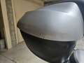 Piaggio Beverly 300 S IE ABS ASR Argent - thumbnail 4