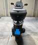 Piaggio Beverly 300 S IE ABS ASR Argent - thumbnail 8