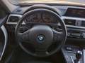 BMW 320 d 190cv SW X-Drive Advantage auto. 24M. Garanzia Grigio - thumbnail 9