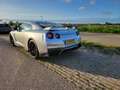Nissan GT-R Track Edition Zilver - thumbnail 4