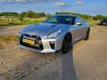 Nissan GT-R Track Edition Zilver - thumbnail 1
