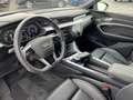 Audi e-tron 50 quattro S line 169€ m. 20% Anzahlung AHK Head Grau - thumbnail 9