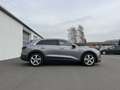 Audi e-tron 50 quattro S line 169€ m. 20% Anzahlung AHK Head Grau - thumbnail 3