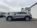 Audi e-tron 50 quattro S line 169€ m. 20% Anzahlung AHK Head Grau - thumbnail 2